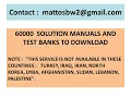 Solution Manual Microelectronic Circuit Design 6th Edition by Jaeger Blalock