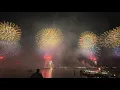 Download Lagu 2025 Macy’s 4th of July Fireworks in New York City 4K (Full Video)