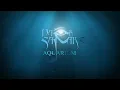 Dark Sarah - Aquarium feat. Charlotte Wessels (OFFICIAL LYRIC VIDEO)