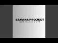 Download Lagu HANYA KO SA SAYANG