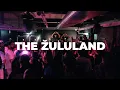 Download Lagu KTB DJž - LIVE FROM LONDON | LOWER DECK GREENWICH | 1.8.25 I THE ŽULULAND EXPERIENCE (4K)