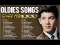 Lagu Oldies But Goodies 50s 60s 70s 📀 Paul Anka, Elvis Presley, Tom Jones, Andy Williams, Engelbert