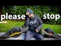 VESC One Wheel PSA