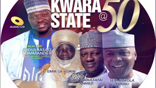 commander kw 50 2