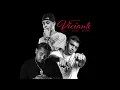 Addictive - MC Tuto, MC Jottak and Pê Leal (Deejhay RB)