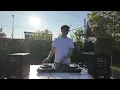 AFRO HOUSE MIX 2025 (Adam Port, Hugel, Keinemusik, MoBlack) // SUNSET DJ SET by Afroholic