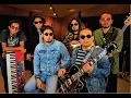 Download Lagu Ku Ukir Namamu (cover) Moliano in Rock feat Kai Nizam