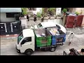 Download Lagu स्वच्छ भारत अभियान। पिंक सिटी जयपुर।Swachh Bharat Mission, Jaipur