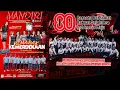 Download Lagu LIVE MANDIRI MUSIC SEMARAK KEMERDEKAAN INDONESIA KE-80th LAP. BINARAGA -  TAKOKAK - CIANJUR - JABAR