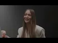 🇪🇪 | Heartless - OLLIE (Unofficial Video)