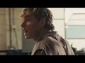 Soulidified - Man Ain't Me (Official Video)