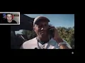 116 - Celebrate More feat. Lecrae, Andy Mineo, Hulvey Reaction | JakeFatal Reacts