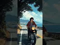 Download Lagu Sayana tu to badla nahi hai 😚