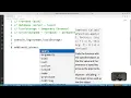 JavaScript LocalStorage TodoApp with local database Class 18 SMIT Modern Web Dev 18