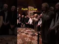 Download Lagu Fatih Çıtlak'la Mevlevi Zikri #zikir #hurafe #tarikat