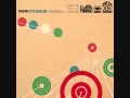 Download Lagu Papir - Monday
