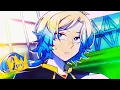Download Lagu Liny - Sou o Melhor Jogador (Blue Lock) | Kaiser