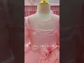 Download Lagu The Perfect Flower Girl Dress for a Wedding