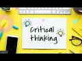 The Art of Problem Solving Innovative Solutions