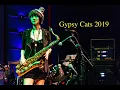 Download Lagu 【卯月】composition by UkoSaxy (sax)　LIVE音源 サックスライブ　インスト