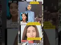 Pesona desi Ratna Sari dan sarwenda.desi dikabarkan pacaran sama ruben#short#