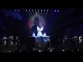 Download Lagu SERRINI  “I’M (NOT) FINE ,THX.” Live 2021 - (1) 日沒前, 忘鳥愛 19/6/2021