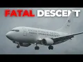 Download Lagu De vliegtuigcrash die de Amerikaanse militaire luchtvaart veranderde