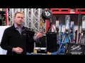 Basic Event Rigging Techniques and Equipment