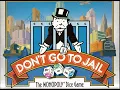 Don't Go to Jail - Review and How to Play