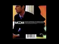 So Com Voce - Thievery Corporation