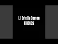 Download Lagu Friends