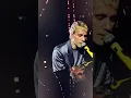 Download Lagu Sanremo 2024 - Mr. Rain - Due Altalene (terza serata)