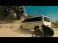 Transformers 2 Revenge Of The Fallen - Devastator Scene But it s a SoundSystemAtor Music Dub