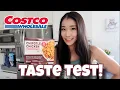 Costco Chef Hak s Chipotle Chicken Power Bowls - Worth It