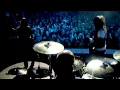 Download Lagu Red Hot Chili Peppers - Scar Tissue - Live at La Cigale