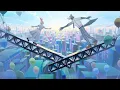 アニメ『BEASTARS FINAL SEASON』 Part2ノンクレジットED│SEVENTEEN「Tiny Light」