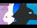 BEASTARS FINAL SEASON Part2 ED SEVENTEEN Tiny Light