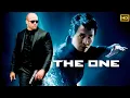 Download Lagu The One (2001) Movie || Jason Statham , Jet Li, Delroy Lindo, Carla Gugino, Sean Pe || Review Update
