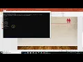 Python learning Assignment type operators statement - Lesson 3