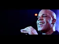 Ray Horton Hotel California
