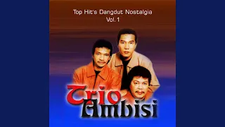 Download Si Rindu-Rindu MP3