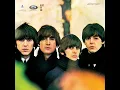 I'll follow the sun (Remastered 2009)