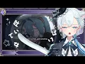 Happy Ending ? | DECO*27 - Monitoring (Best Friend Remix) feat. Hatsune Miku Reaction/Analysis