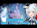 Download Lagu Happy Ending ? | DECO*27 - Monitoring (Best Friend Remix) feat. Hatsune Miku Reaction/Analysis