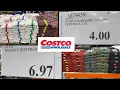 NEW COSTCO WOMEN S CLOTHES CLEARANCE THIS WEEK COSTCO SHOPPING WOMEN S FASHION COSTCO DEALS
