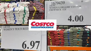 NEW COSTCO WOMEN S CLOTHES CLEARANCE THIS WEEK COSTCO SHOPPING WOMEN S FASHION COSTCO DEALS