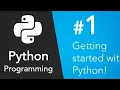 draw a heart in python Python programming 01 python programming with swapnil tiwari