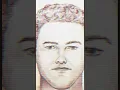 Download Lagu Delphi Murders: We Will NOT Stop.