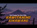 Download Lagu KAWITANING SINAWANG (SLOWED_UP) - (REVERB)