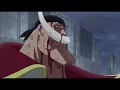 The One Piece Is REAL English Dub